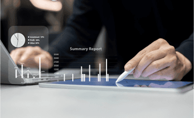advantage image for referlytics 1
