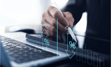 advantage image for referlytics 4